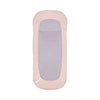 https://www.vanastenbabysuperstore.nl/media/catalog/product/1/4/1441800005_2_hoeslaken_wieg_joolz_perfect_dusty_rose.jpg