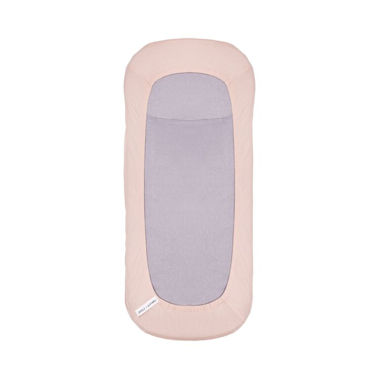 https://www.vanastenbabysuperstore.nl/media/catalog/product/1/4/1441800005_2_hoeslaken_wieg_joolz_perfect_dusty_rose.jpg