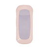 Hoeslaken Wieg Joolz Perfect Dusty Rose