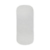 Hoeslaken Wieg Joolz Perfect Cloudy Grey