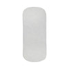 https://www.vanastenbabysuperstore.nl/media/catalog/product/1/4/1441800006_1_hoeslaken_wieg_joolz_perfect_cloudy_grey.jpg