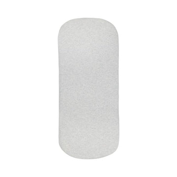 https://www.vanastenbabysuperstore.nl/media/catalog/product/1/4/1441800006_1_hoeslaken_wieg_joolz_perfect_cloudy_grey.jpg