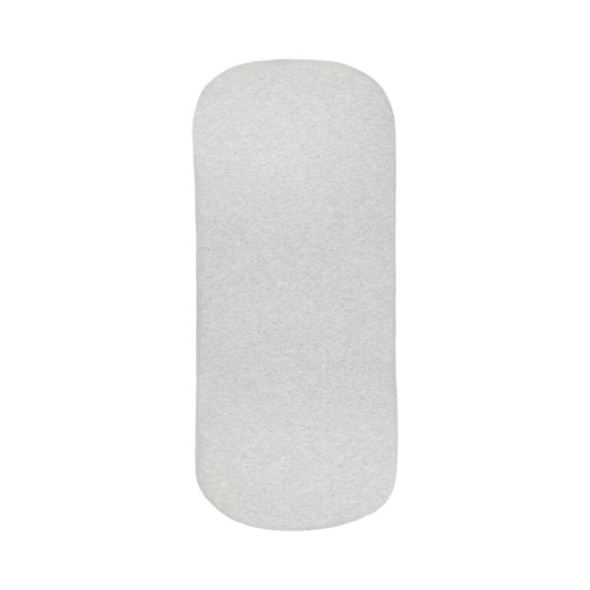 https://www.vanastenbabysuperstore.nl/media/catalog/product/1/4/1441800006_1_hoeslaken_wieg_joolz_perfect_cloudy_grey.jpg