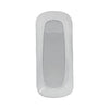 https://www.vanastenbabysuperstore.nl/media/catalog/product/1/4/1441800006_2_hoeslaken_wieg_joolz_perfect_cloudy_grey.jpg