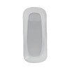 Hoeslaken Wieg Joolz Perfect Cloudy Grey