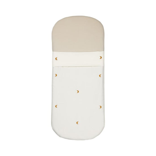 https://www.vanastenbabysuperstore.nl/media/catalog/product/1/4/1441890001_1_laken_wieg_joolz_sweet_dreams_sunset_ivory.jpg