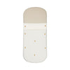 https://www.vanastenbabysuperstore.nl/media/catalog/product/1/4/1441890001_1_laken_wieg_joolz_sweet_dreams_sunset_ivory.jpg