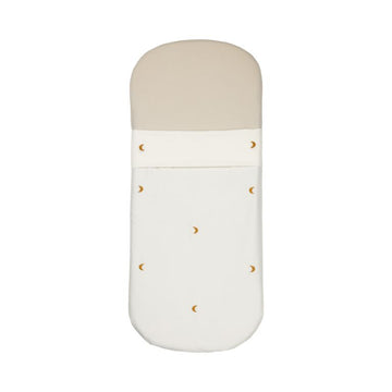 https://www.vanastenbabysuperstore.nl/media/catalog/product/1/4/1441890001_1_laken_wieg_joolz_sweet_dreams_sunset_ivory.jpg