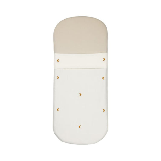 https://www.vanastenbabysuperstore.nl/media/catalog/product/1/4/1441890001_1_laken_wieg_joolz_sweet_dreams_sunset_ivory.jpg
