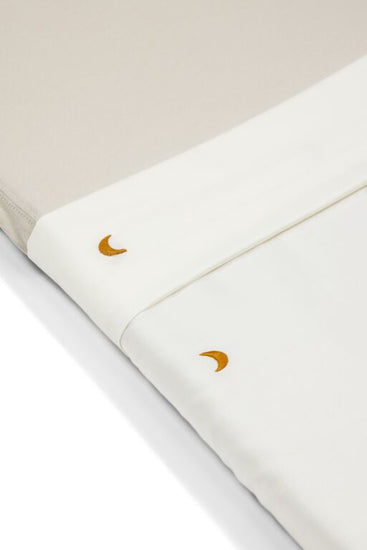 https://www.vanastenbabysuperstore.nl/media/catalog/product/1/4/1441890001_2_laken_wieg_joolz_sweet_dreams_sunset_ivory.jpg
