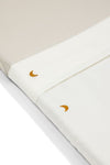 https://www.vanastenbabysuperstore.nl/media/catalog/product/1/4/1441890001_2_laken_wieg_joolz_sweet_dreams_sunset_ivory.jpg