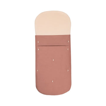 https://www.vanastenbabysuperstore.nl/media/catalog/product/1/4/1441890002_1_laken_wieg_joolz_sweet_dreams_dawn_rose.jpg
