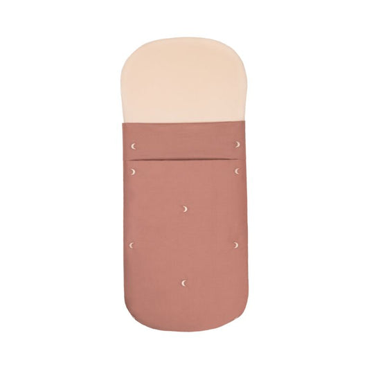 https://www.vanastenbabysuperstore.nl/media/catalog/product/1/4/1441890002_1_laken_wieg_joolz_sweet_dreams_dawn_rose.jpg
