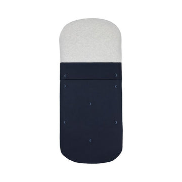 https://www.vanastenbabysuperstore.nl/media/catalog/product/1/4/1441890003_1_laken_wieg_joolz_sweet_dreams_midnight_blue.jpg
