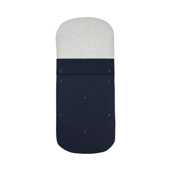 https://www.vanastenbabysuperstore.nl/media/catalog/product/1/4/1441890003_1_laken_wieg_joolz_sweet_dreams_midnight_blue.jpg