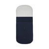 https://www.vanastenbabysuperstore.nl/media/catalog/product/1/4/1441890003_1_laken_wieg_joolz_sweet_dreams_midnight_blue.jpg
