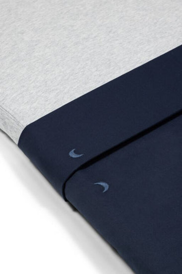 https://www.vanastenbabysuperstore.nl/media/catalog/product/1/4/1441890003_2_laken_wieg_joolz_sweet_dreams_midnight_blue.jpg