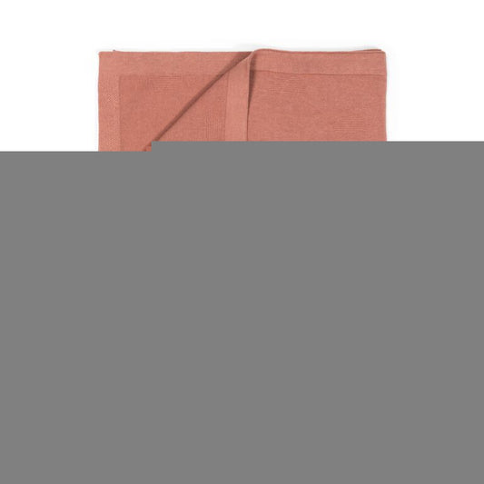 https://www.vanastenbabysuperstore.nl/media/catalog/product/1/4/1441900014_1_deken_wieg_joolz_cloud_soft_desert_rose.jpg