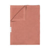 https://www.vanastenbabysuperstore.nl/media/catalog/product/1/4/1441900014_1_deken_wieg_joolz_cloud_soft_desert_rose.jpg