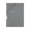 https://www.vanastenbabysuperstore.nl/media/catalog/product/1/4/1441900014_1_deken_wieg_joolz_cloud_soft_stormy_grey.jpg