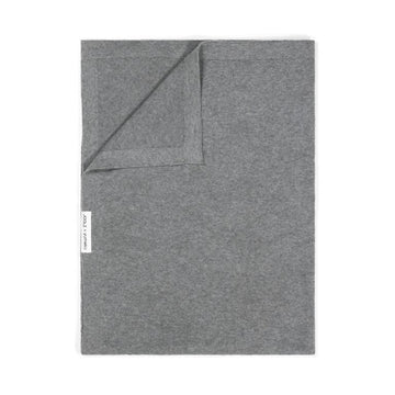 https://www.vanastenbabysuperstore.nl/media/catalog/product/1/4/1441900014_1_deken_wieg_joolz_cloud_soft_stormy_grey.jpg