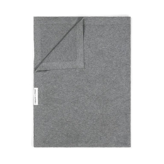 https://www.vanastenbabysuperstore.nl/media/catalog/product/1/4/1441900014_1_deken_wieg_joolz_cloud_soft_stormy_grey.jpg