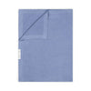 https://www.vanastenbabysuperstore.nl/media/catalog/product/1/4/1441900016_1_deken_wieg_joolz_cloud_soft_azure_blue.jpg