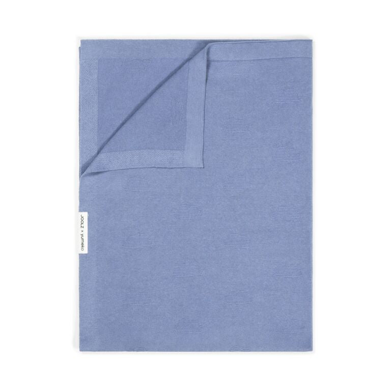 https://www.vanastenbabysuperstore.nl/media/catalog/product/1/4/1441900016_1_deken_wieg_joolz_cloud_soft_azure_blue.jpg
