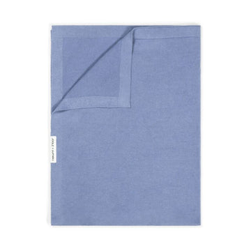 https://www.vanastenbabysuperstore.nl/media/catalog/product/1/4/1441900016_1_deken_wieg_joolz_cloud_soft_azure_blue.jpg