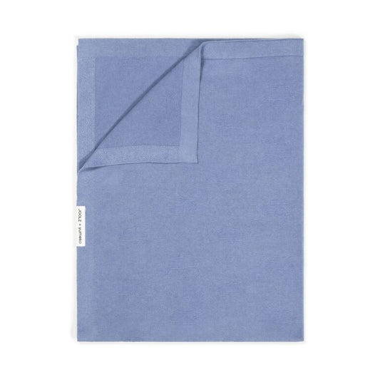 https://www.vanastenbabysuperstore.nl/media/catalog/product/1/4/1441900016_1_deken_wieg_joolz_cloud_soft_azure_blue.jpg