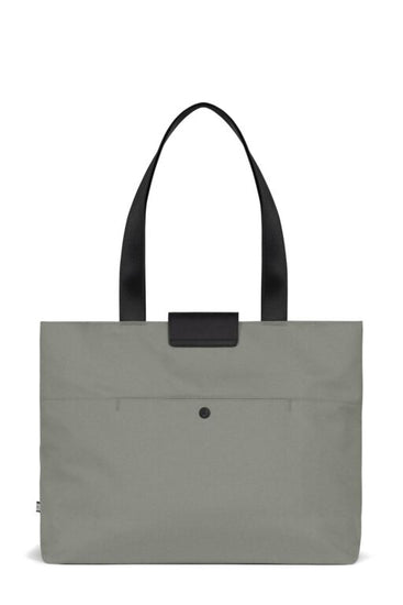 https://www.vanastenbabysuperstore.nl/media/catalog/product/1/4/1442850001_1_luiertas_joolz_sage_green.jpg