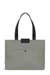 Luiertas Joolz Sage Green