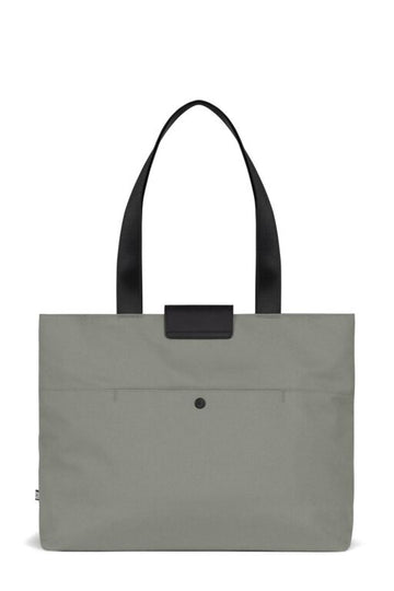 Luiertas Joolz Sage Green