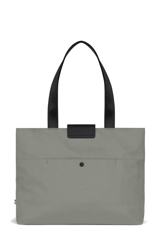Luiertas Joolz Sage Green