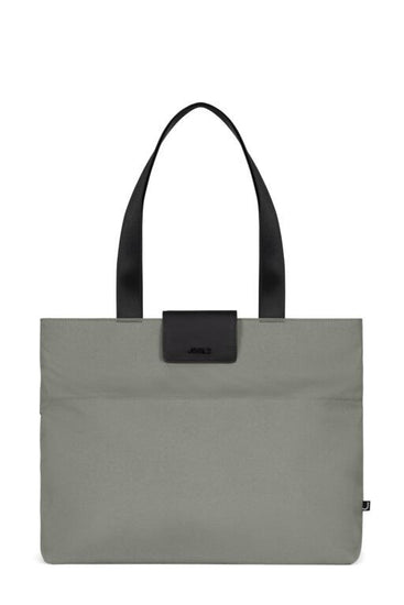 https://www.vanastenbabysuperstore.nl/media/catalog/product/1/4/1442850001_2_luiertas_joolz_sage_green.jpg