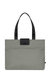 Luiertas Joolz Sage Green