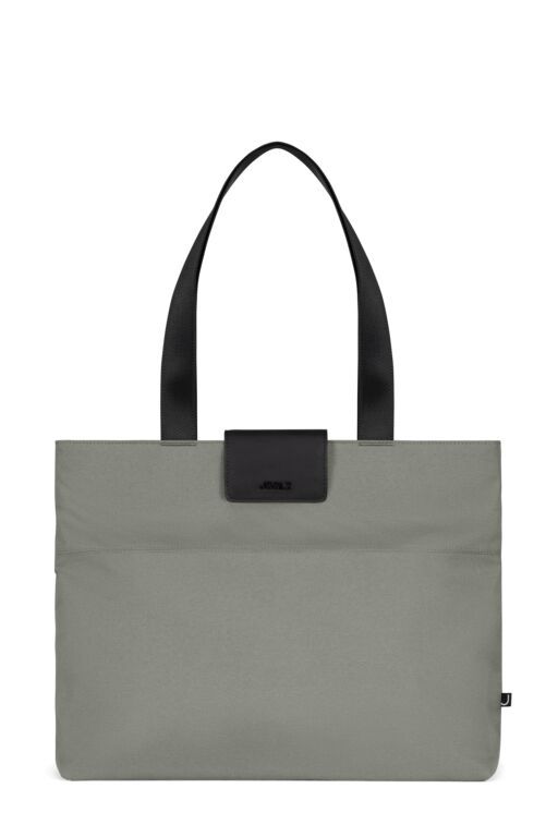 Luiertas Joolz Sage Green