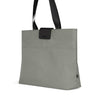 Luiertas Joolz Sage Green