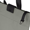 Luiertas Joolz Sage Green