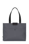https://www.vanastenbabysuperstore.nl/media/catalog/product/1/4/1442850002_1_luiertas_joolz_dark_navy_blue.jpg