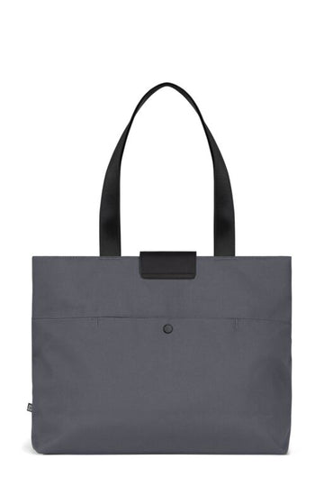 https://www.vanastenbabysuperstore.nl/media/catalog/product/1/4/1442850002_1_luiertas_joolz_dark_navy_blue.jpg