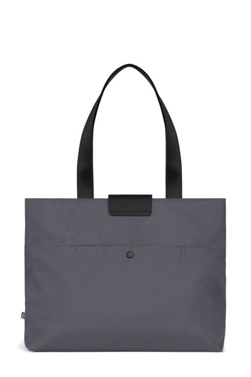 Luiertas Joolz Stone Grey