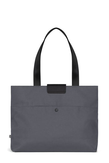 https://www.vanastenbabysuperstore.nl/media/catalog/product/1/4/1442850002_1_luiertas_joolz_dark_navy_blue.jpg