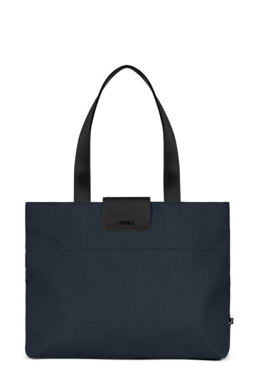 https://www.vanastenbabysuperstore.nl/media/catalog/product/1/4/1442850002_1_luiertas_joolz_dark_navy_blue_nieuw.jpg