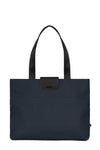 https://www.vanastenbabysuperstore.nl/media/catalog/product/1/4/1442850002_1_luiertas_joolz_dark_navy_blue_nieuw.jpg