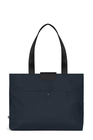 https://www.vanastenbabysuperstore.nl/media/catalog/product/1/4/1442850002_2_luiertas_joolz_dark_navy_blue_nieuw.jpg