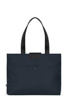 https://www.vanastenbabysuperstore.nl/media/catalog/product/1/4/1442850002_2_luiertas_joolz_dark_navy_blue_nieuw.jpg