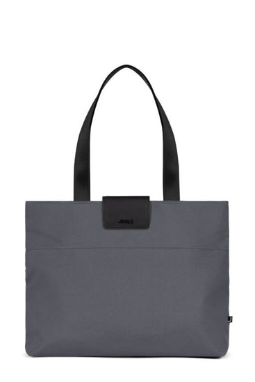 https://www.vanastenbabysuperstore.nl/media/catalog/product/1/4/1442850002_2_luiertas_joolz_stone_grey_nieuw.jpg