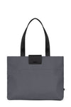 https://www.vanastenbabysuperstore.nl/media/catalog/product/1/4/1442850002_2_luiertas_joolz_stone_grey_nieuw.jpg