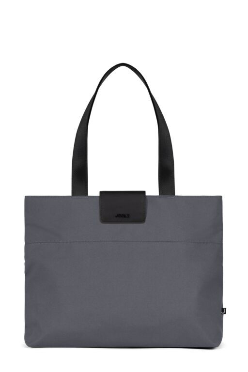 Luiertas Joolz Stone Grey